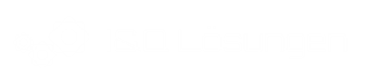 I&Q Lösungen GmbH